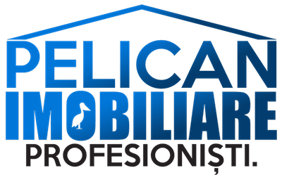 Pelican Imobiliare