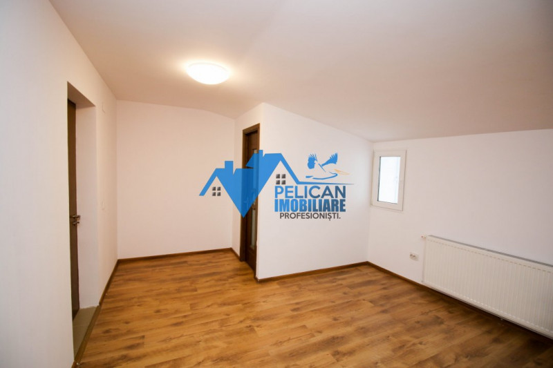 Central, spatiu birouri, renovat