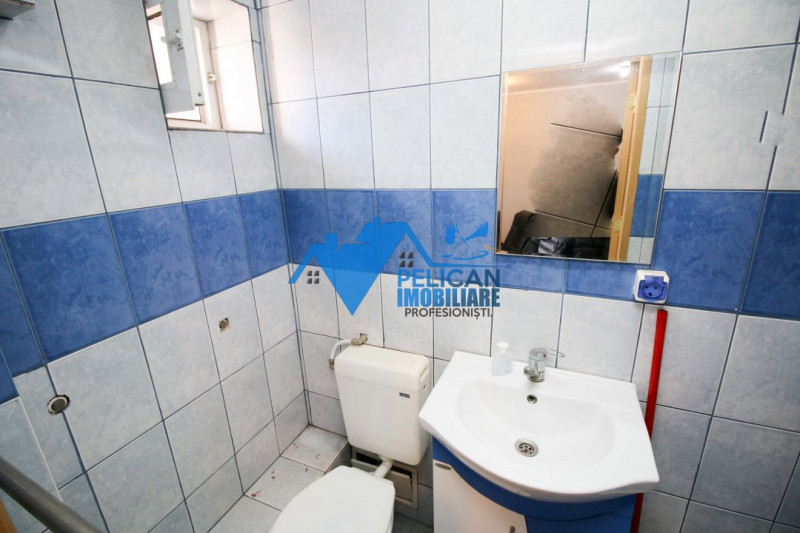 Central, 1 camera, spatiu birouri, 12mp