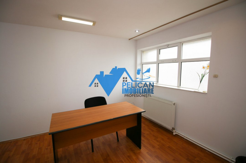 Central, spatiu birouri, renovat, 20mp
