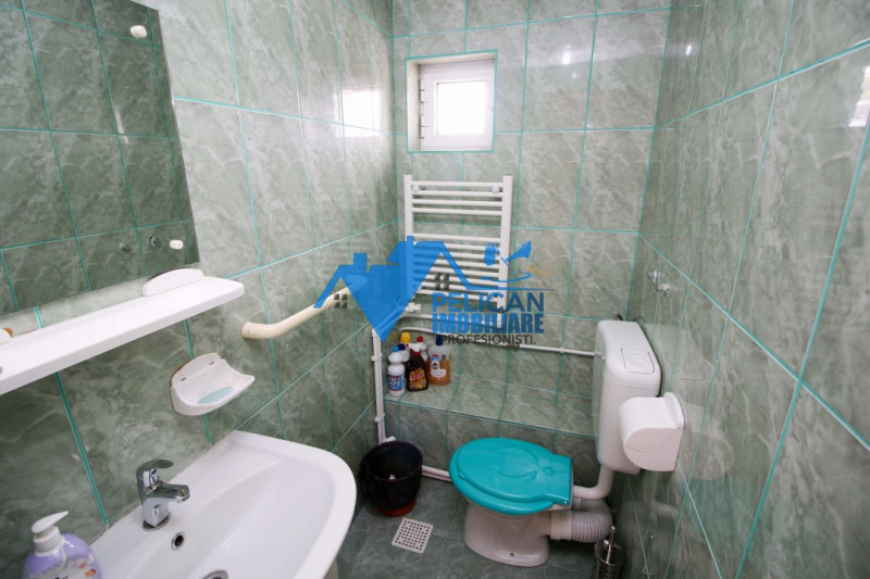 Central, spatiu birouri, renovat, 20mp