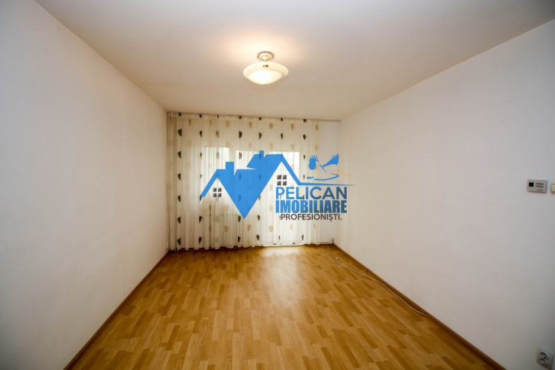 Str. Babadag, 2 camere, Etaj 3, centrala proprie