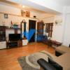 Ultracentral, 3 camere, etaj 2, renovat 