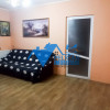 Vest, 2 camere, etaj 1, centrala proprie
