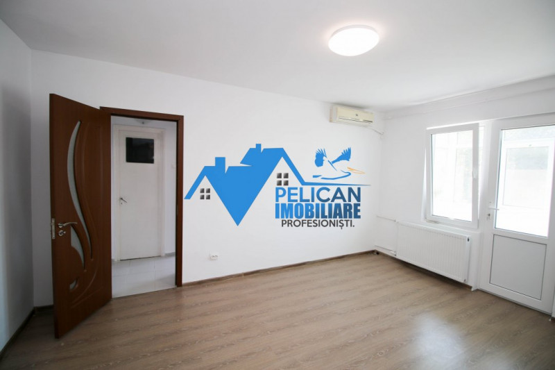 Marinarul, 3 camere, renovat recent