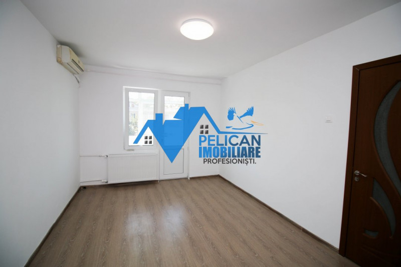 Marinarul, 3 camere, renovat recent