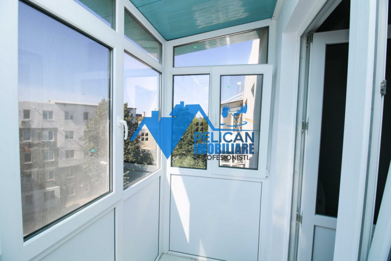 Marinarul, 3 camere, renovat recent