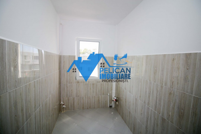 Marinarul, 3 camere, renovat recent