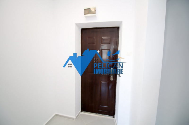 Marinarul, 3 camere, renovat recent