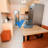 Str. Babadag, 3 camere, decomandat, renovat complet