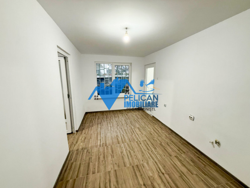 Neptun, 2 camere, parter, renovat