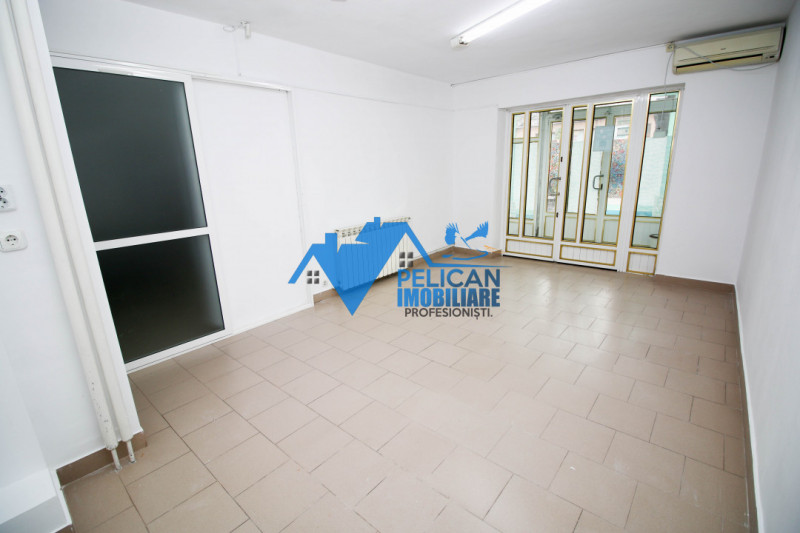 C5, renovat, 2 camere, centrala proprie