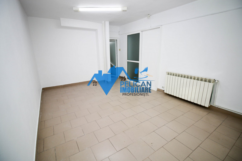 C5, renovat, 2 camere, centrala proprie