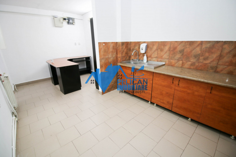 C5, renovat, 2 camere, centrala proprie