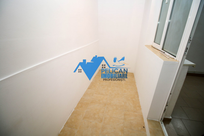 C5, renovat, 2 camere, centrala proprie