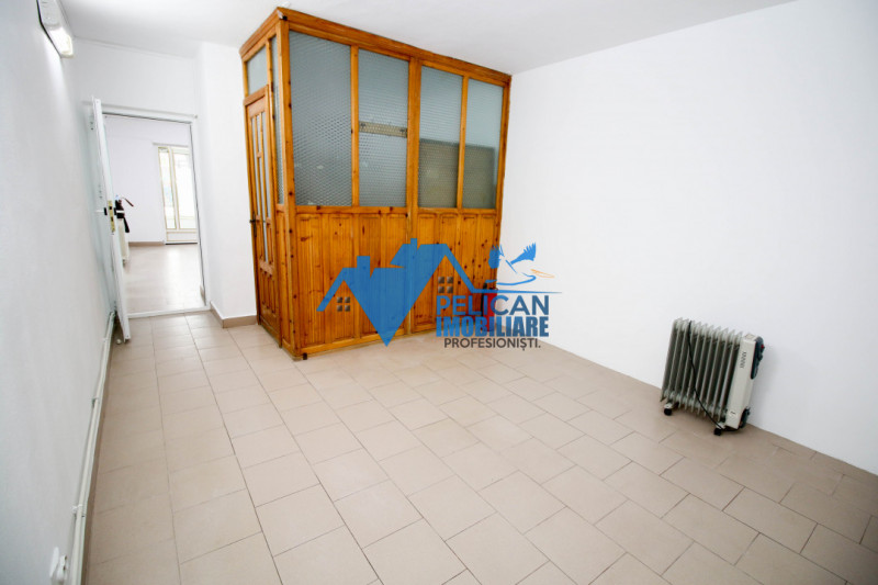 C5, renovat, 2 camere, centrala proprie