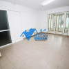 C5, renovat, 2 camere, centrala proprie