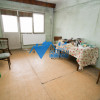 Pelican, 3 camere, decomandat, etaj 3