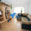 Vest , 2 camere, Etaj 3, renovat