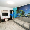 BIG, 2 camere, ETAJ 1, mobilat si utilat, 50MP