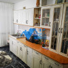 E3, decomandat, 2 camere, renovat complet