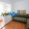 Sabinelor, 3 camere, decomandat ,centrala proprie
