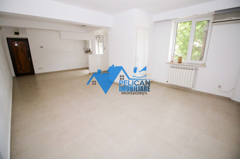 Spatiu Comercial de Inchiriat – Ultracentral, Str. Isaccei