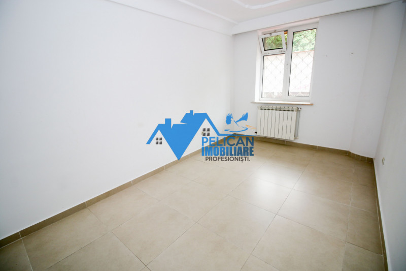 Spatiu Comercial de Inchiriat – Ultracentral, Str. Isaccei
