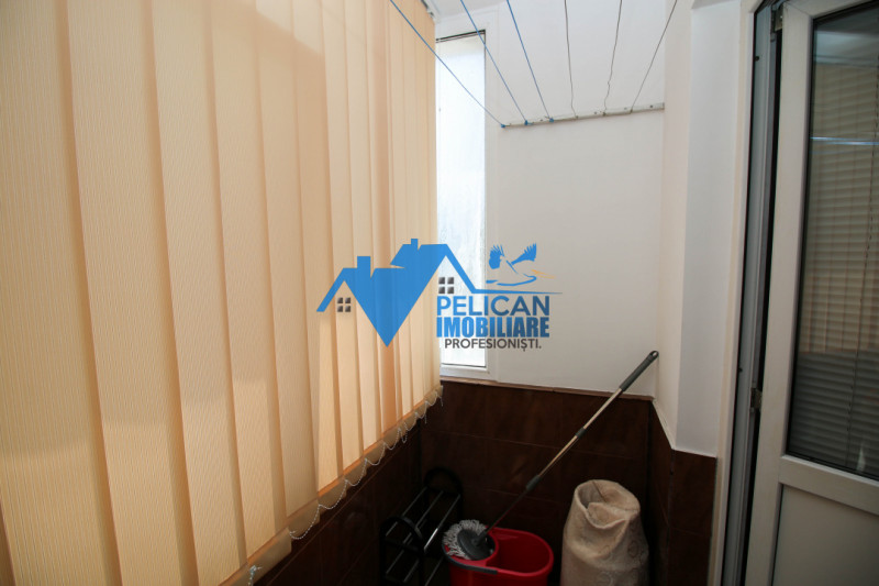 BIG, 3 camere, ETAJ 3, renovat, 48MP