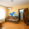 BIG, 3 camere, ETAJ 3, renovat, 48MP