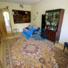 Zona Pelican, 3 camere, decomandat, et 2