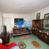Cartier C5, 2 camere, ETAJ 2, decomandat
