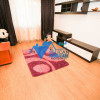 Alunisului, 4 camere, etajul 2, 