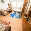 Babadag, 2 camere, decomandat, centrala proprie