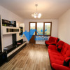 Vest, U-uri, 3 camere, decomandat, renovat