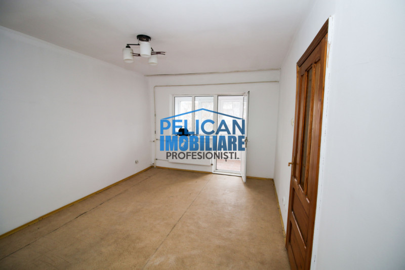 PIATA NOUA, 2 CAMERE, DECOMANDAT