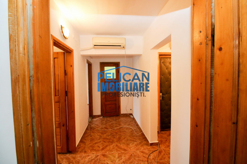 PIATA NOUA, 2 CAMERE, DECOMANDAT