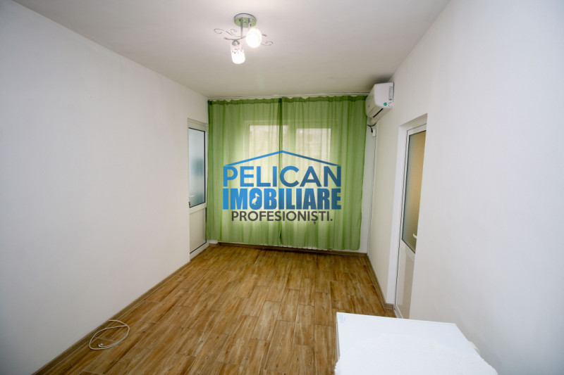 Neptun, 3 camere, renovat