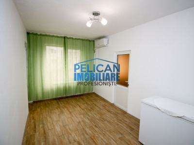 Neptun, 3 camere, renovat
