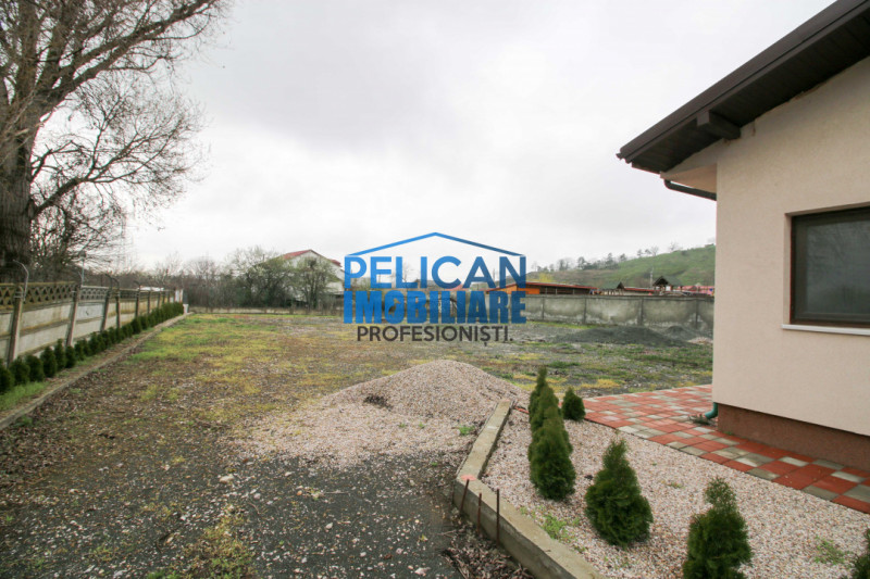 Tulcea, Spațiu Comercial Prestări Servicii, Birouri