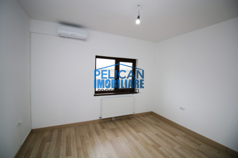 Tulcea, Spațiu Comercial Prestări Servicii, Birouri