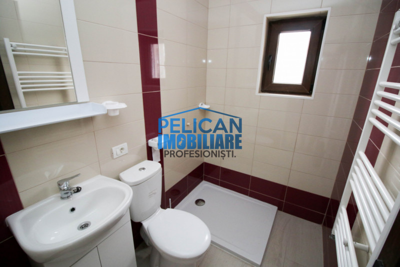 Tulcea, Spațiu Comercial Prestări Servicii, Birouri