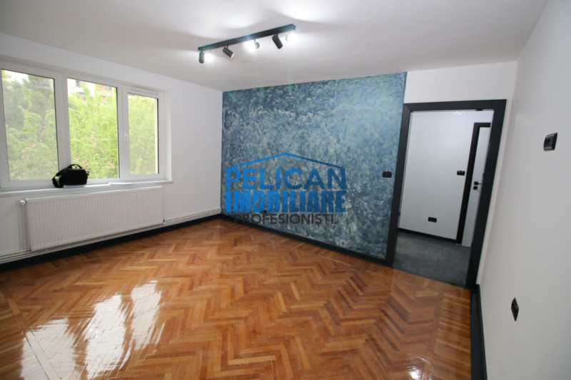 Ultracentral | 3 Camere | Ultramodern