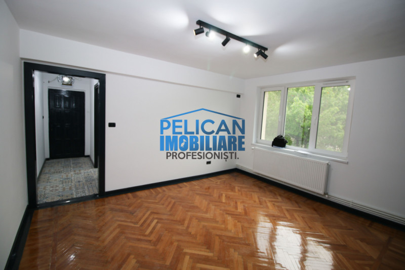 Ultracentral | 3 Camere | Ultramodern