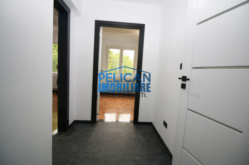 Ultracentral | 3 Camere | Ultramodern