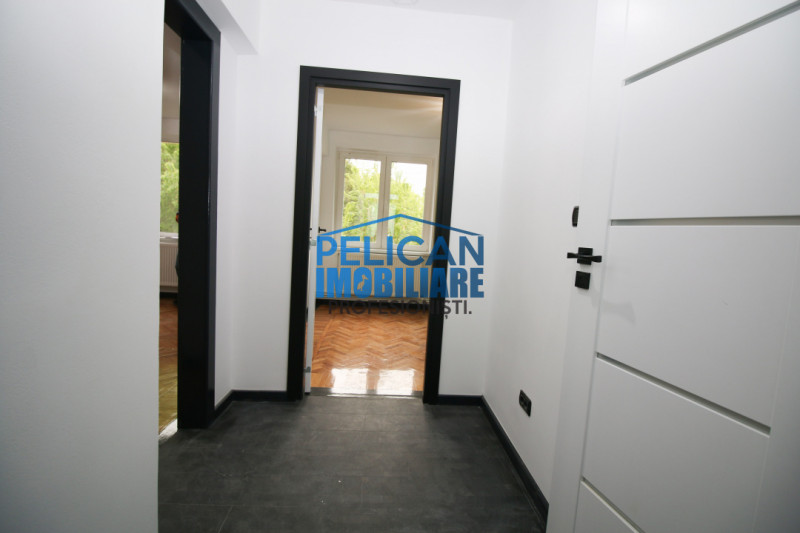 Ultracentral | 3 Camere | Ultramodern