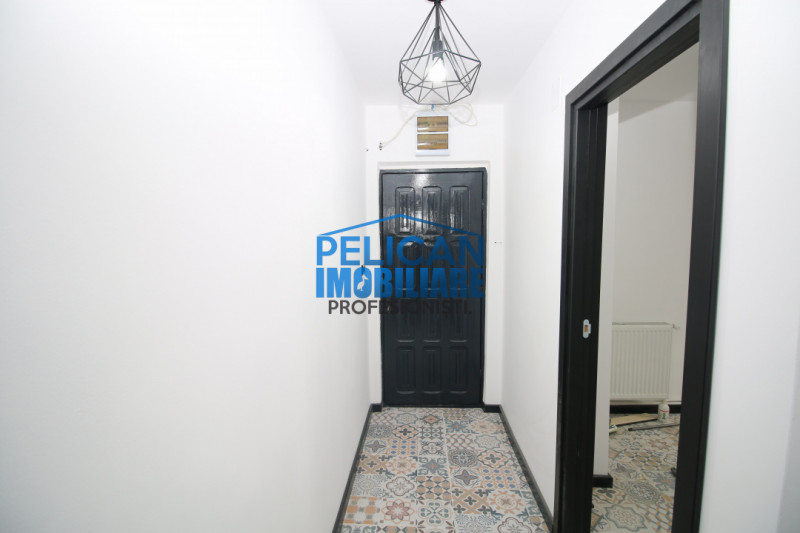 Ultracentral | 3 Camere | Ultramodern