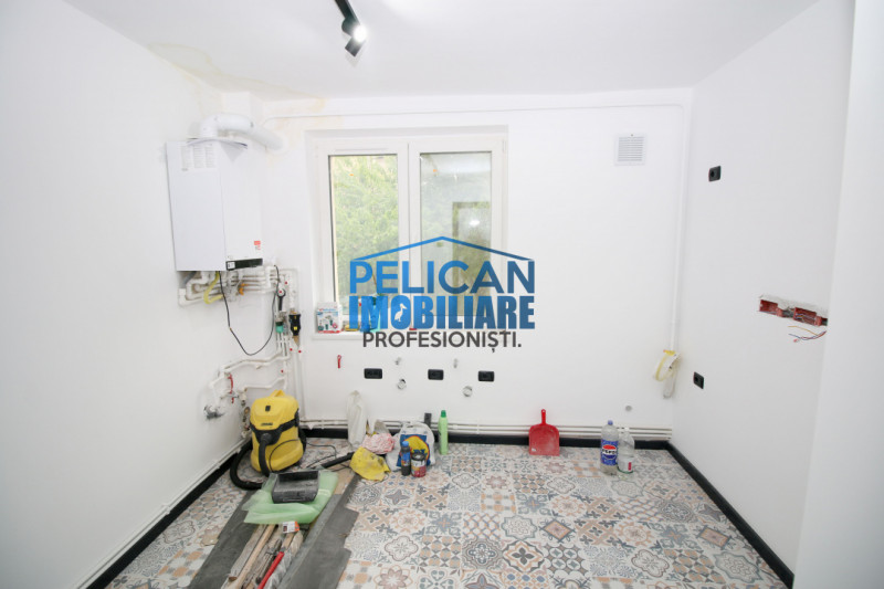 Ultracentral | 3 Camere | Ultramodern