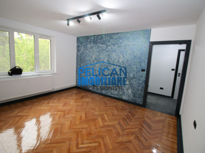 Ultracentral | 3 Camere | Ultramodern