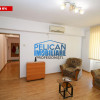 Ultracentral,  3 camere, Etajul 1, 64MP - Comision 0%